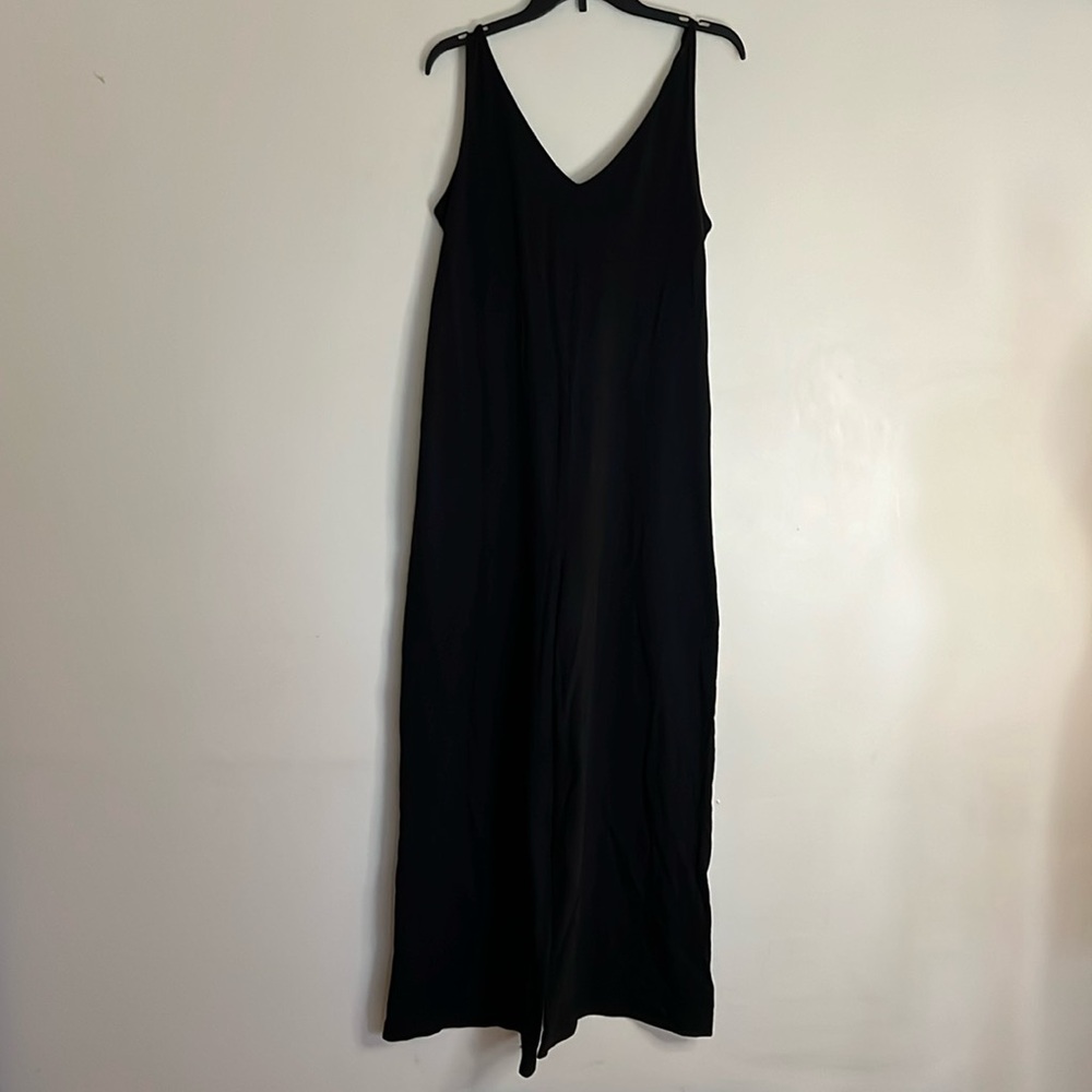GAP Black jumpers